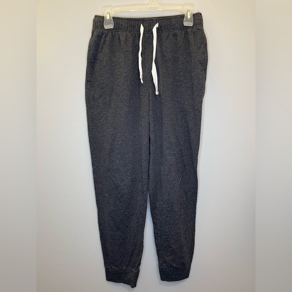 Joe Fresh Mens Pajama Pants